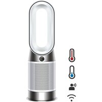 Климатический комплекс Dyson Purifier Hot+Cool HP1 — Chaika Market