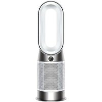 Климатический комплекс Dyson Purifier Hot+Cool HP1 - Изображение №2 — Chaika Market