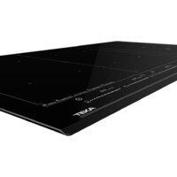 Варочная панель TEKA IZF 99700 MST (черный) - Изображение №6 — Chaika Market