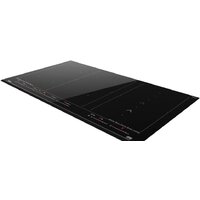 Варочная панель TEKA IZF 99700 MST (черный) - Изображение №5 — Chaika Market