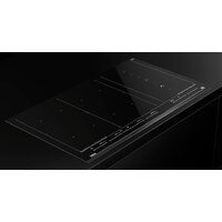 Варочная панель TEKA IZF 99700 MST (черный) - Изображение №9 — Chaika Market