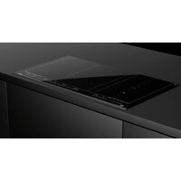 Варочная панель TEKA IZF 99700 MST (черный) - Изображение №8 — Chaika Market