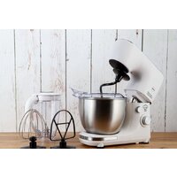 Планетарный миксер Eldom WRK2500 muti - Изображение №8 — Chaika Market