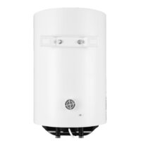 Накопительный электрический водонагреватель MAUNFELD MWH30W03 - Изображение №3 — Chaika Market