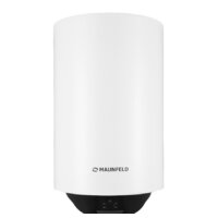Накопительный электрический водонагреватель MAUNFELD MWH30W03 - Изображение №2 — Chaika Market
