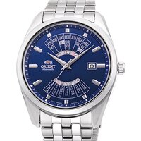 Наручные часы Orient RA-BA0003L — Chaika Market