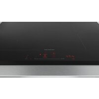 Варочная панель Siemens iQ500 ED65KHSB1E - Изображение №3 — Chaika Market