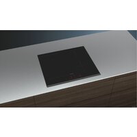 Варочная панель Siemens iQ500 ED65KHSB1E - Изображение №4 — Chaika Market