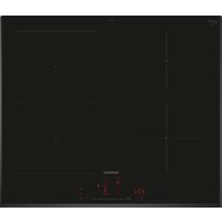 Варочная панель Siemens iQ500 ED65KHSB1E — Chaika Market