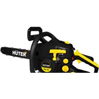 Бензопила Huter BS-40 — Chaika Market