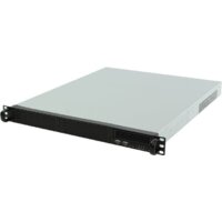 Корпус Procase EB152 [EB152-B-0] — Chaika Market