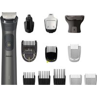 Универсальный триммер Philips MG7920/15 — Chaika Market