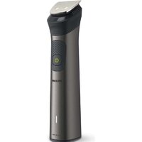 Универсальный триммер Philips MG7920/15 - Изображение №3 — Chaika Market