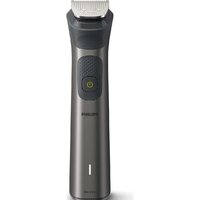 Универсальный триммер Philips MG7920/15 - Изображение №2 — Chaika Market