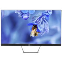 Моноблок ТЕСЛА Z24B 7408500 — Chaika Market