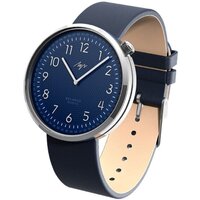 Наручные часы Луч 98450204 - Изображение №5 — Chaika Market