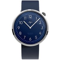 Наручные часы Луч 98450204 - Изображение №4 — Chaika Market