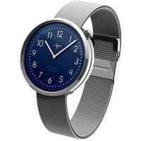 Наручные часы Луч 98450204 - Изображение №2 — Chaika Market