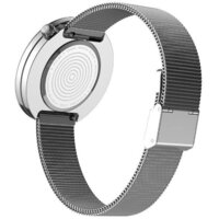 Наручные часы Луч 98450204 - Изображение №3 — Chaika Market