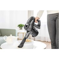 Пылесос Sencor SVC 0725BK - Изображение №26 — Chaika Market