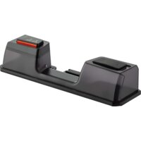 Пылесос Sencor SVC 0725BK - Изображение №14 — Chaika Market