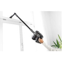 Пылесос Sencor SVC 0725BK - Изображение №21 — Chaika Market