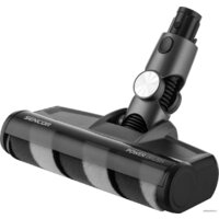 Пылесос Sencor SVC 0725BK - Изображение №19 — Chaika Market