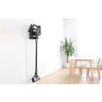 Пылесос Sencor SVC 0725BK - Изображение №20 — Chaika Market