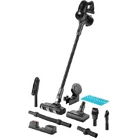 Пылесос Sencor SVC 0725BK — Chaika Market