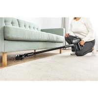 Пылесос Sencor SVC 0725BK - Изображение №11 — Chaika Market