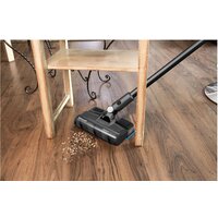 Пылесос Sencor SVC 0725BK - Изображение №29 — Chaika Market