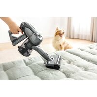 Пылесос Sencor SVC 0725BK - Изображение №28 — Chaika Market