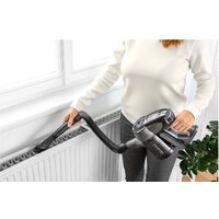 Пылесос Sencor SVC 0725BK - Изображение №24 — Chaika Market