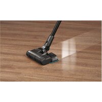 Пылесос Sencor SVC 0725BK - Изображение №30 — Chaika Market