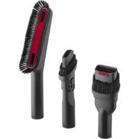 Пылесос Sencor SVC 0725BK - Изображение №16 — Chaika Market