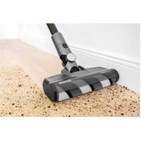 Пылесос Sencor SVC 0725BK - Изображение №9 — Chaika Market