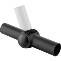 Пылесос Sencor SVC 0725BK - Изображение №13 — Chaika Market