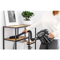 Пылесос Sencor SVC 0725BK - Изображение №23 — Chaika Market