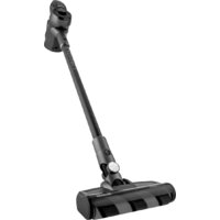 Пылесос Sencor SVC 0725BK - Изображение №3 — Chaika Market