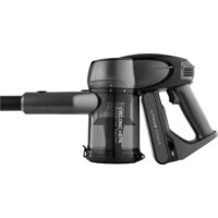 Пылесос Sencor SVC 0725BK - Изображение №2 — Chaika Market