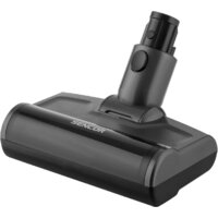 Пылесос Sencor SVC 0725BK - Изображение №17 — Chaika Market