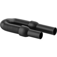 Пылесос Sencor SVC 0725BK - Изображение №12 — Chaika Market