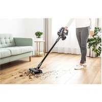 Пылесос Sencor SVC 0725BK - Изображение №10 — Chaika Market