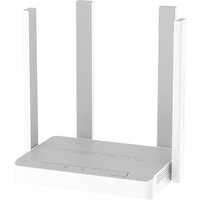 4G Wi-Fi роутер Keenetic Explorer 4G KN-4910 — Chaika Market