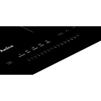 Варочная панель Amica PIT6541PHTSUN HC 3.0 - Изображение №4 — Chaika Market