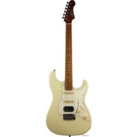 Электрогитара JET JS-400 VYW — Chaika Market