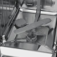Встраиваемая посудомоечная машина BEKO BDIS15961 - Изображение №5 — Chaika Market
