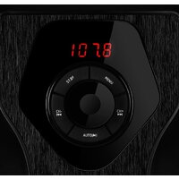 Акустика SVEN MS-2055 - Изображение №3 — Chaika Market