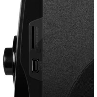 Акустика SVEN MS-2055 - Изображение №2 — Chaika Market