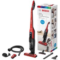 Пылесос Bosch BCH86PET1 — Chaika Market